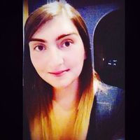 Jocelyn Escobar's Photo