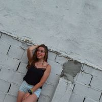 alicia Lorenzo的照片