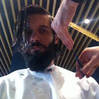 Cenk Taner Donmez的照片