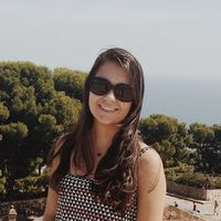 Gabriela Casadei的照片