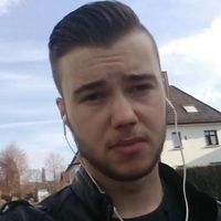 Michael Durst's Photo