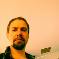 Fotos de Andrè Vatne