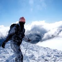 Photos de Philippe Comeau