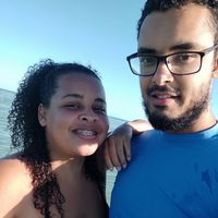 Jeane Campos's Photo