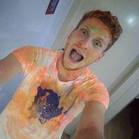 Fotos de Riccardo Pirani