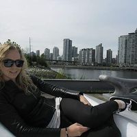 Stephanie ter Brake的照片