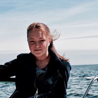 Fotos von jeske zijlstra