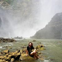 Photos de Sheryl Apostol