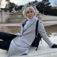 Kasia Rodak的照片