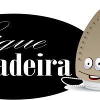 Ligue Passadeira's Photo