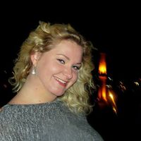 Shauna Mimpen的照片