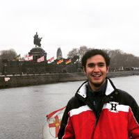 Pedro Andres Eguia Arancibia的照片