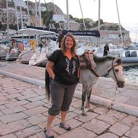 Stephanie Alley的照片