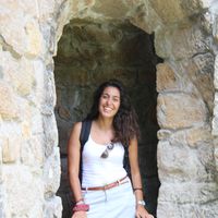 Margarida Nunes的照片