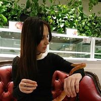 Erika Ferè的照片