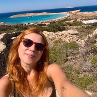 Фотографии пользователя Michelle de Pádua