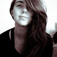 Eveline De Meulemeester的照片