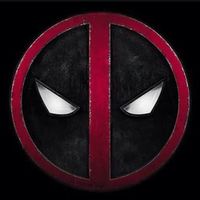 Emiliano Spanu's Photo