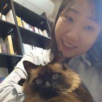 미희 Mihee 인 In's Photo