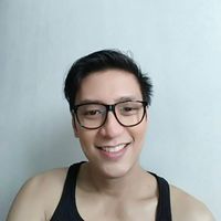 Ace Purisima的照片