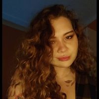 Аделина Бикбаува's Photo