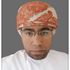 AHMED AL-SULAIMI's Photo