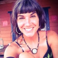 Julia Martinez的照片