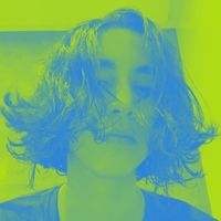 Khawla Chihani的照片