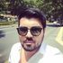 Hasan Akgün的照片