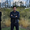 Erick Nuñez's Photo