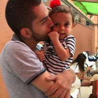 Fotos de Juan P Maya