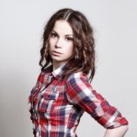 Mila Sergeeva's Photo