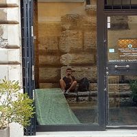 Photos de sait uygun