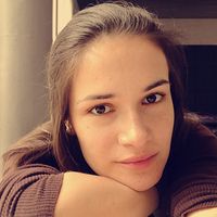 Fotos von Isabel  Calado