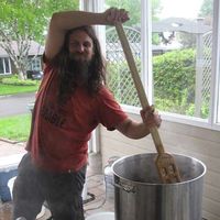 Franky Biere's Photo