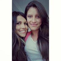 Camii Romero的照片