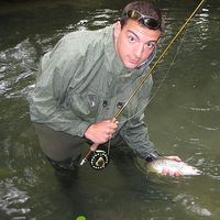 Fotos von Emilien BORDIER