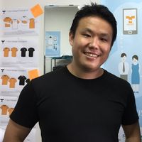 Shingo Hisakawa的照片