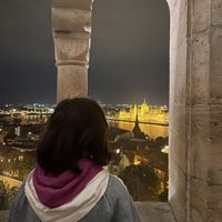 Medine Ugmier's Photo