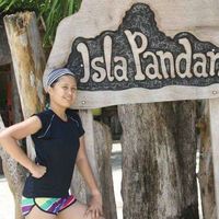 Katherine Villegas的照片