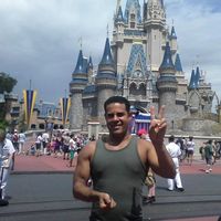 Fotos de carlos  carvalho