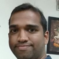 Chidananda  BA's Photo