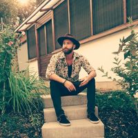 Fotos de Sandro Mazzola