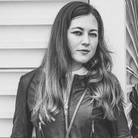 Olga von Königsberg的照片