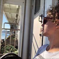 Photos de Ruslan Logvinenko