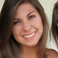 Fotos von Isabella Suzuki