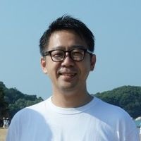 Yasumasa Manabe的照片