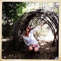 Kat Hannigan的照片