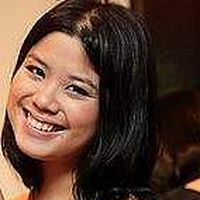 Tiffany Ang的照片