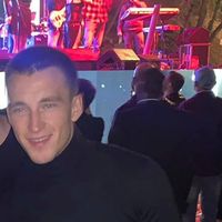 Photos de Marko Stanisic